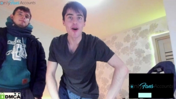 Vlad1605  15-11-2021 video sloppybj